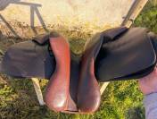 Selle CSO Erreplus CA