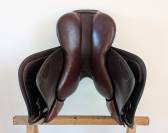 Selle CSO Erreplus CA