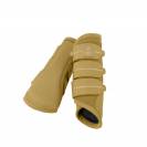 Gu&ecirc;tres Mesh Heritage 2025 - Eskadron - Respirabilit&eacute; optimale