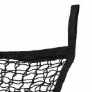 Filet &agrave; foin slow 120x90cm - QHP - Mailles fines