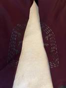 Pantalon Penelope Leprevost taille 38