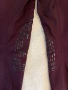 Pantalon Penelope Leprevost taille 38