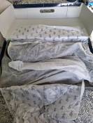 Bottes neuves Premier Équine marron femme/fille