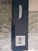 Bottes neuves Premier Équine marron femme/fille