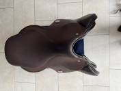 Selle Meyer 2023, modèle Marianne 