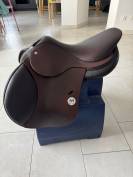 Selle Meyer 2023, modèle Marianne 