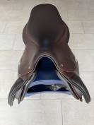 Selle Meyer 2023, modèle Marianne 