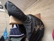 Selle Bruno Delgrange 