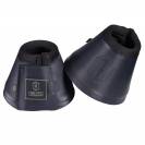 Cloches SOFTSLATE Heritage 2025 - Eskadron - Mat&eacute;riau r&eacute;sistant