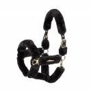 Licol complet Faux Fur Heritage 2025 - Eskadron - Fausse fourrure