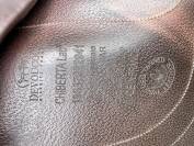 Devocoux Chiberta Lab 2021 seggio 17,5