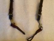 Collier de chasse Kolibri DEVOUCOUX