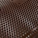 Amortisseur en gel PONEY - Acavallo - Confort optimal