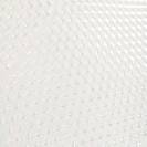 Amortisseur en gel PONEY - Acavallo - Confort optimal