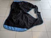 couvre-reins equitheme