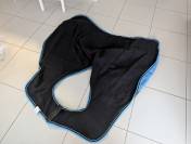 couvre-reins equitheme