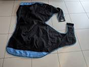 couvre-reins equitheme