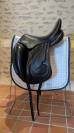 Selle dressage antares 