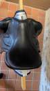 Selle dressage antares 