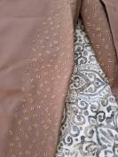 Pantalon Equitation POMME taille SMALL