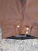 Pantalon Equitation POMME taille SMALL