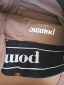 Pantalon Equitation POMME taille SMALL