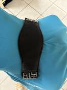 Selle de dressage Wintec Isabelle Werth