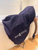 Selle Bruno Delgrange 