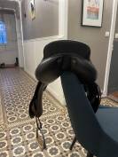 Selle Bruno Delgrange 