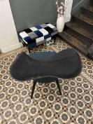 Selle Bruno Delgrange 