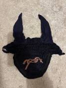 Bonnets Pénélope Store - très bon état 