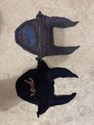 Bonnets Pénélope Store - très bon état 