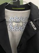Veste Pikeur 
