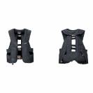 Gilet airbag Complet3 KIDS - HIT-AIR - Protection intégrale