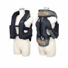 Gilet airbag Complet3 KIDS - HIT-AIR - Protection intégrale
