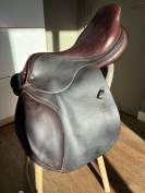 Selle CWD SE06 175 XTR