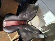 Selle CWD SE06 175 XTR