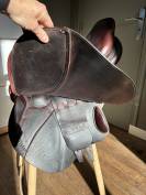 Selle CWD SE06 175 XTR