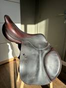 Selle CWD SE06 175 XTR