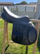 Selle forestier Séoul 