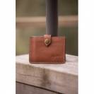 Porte carte Cartoon - Pénélope Collection