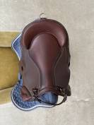 Selle Guy Cantin Évolution taille 14,5