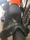 Selle Childéric dpl dressage 