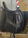 Selle Childéric dpl dressage 
