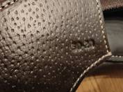 Sangle equisens avec capteur 