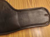 Sangle equisens avec capteur 