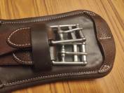 Sangle equisens avec capteur 