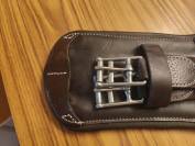 Sangle equisens avec capteur 