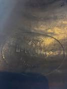 Selle Prestige Romana Jump