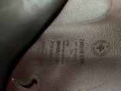 Selle devoucoux chiberta K 